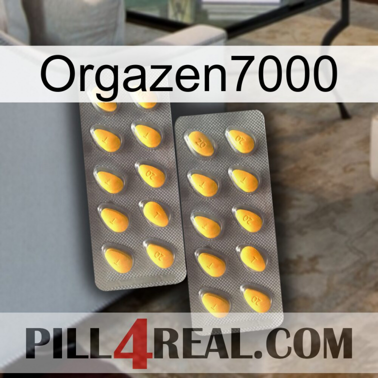Orgazen7000 cialis2